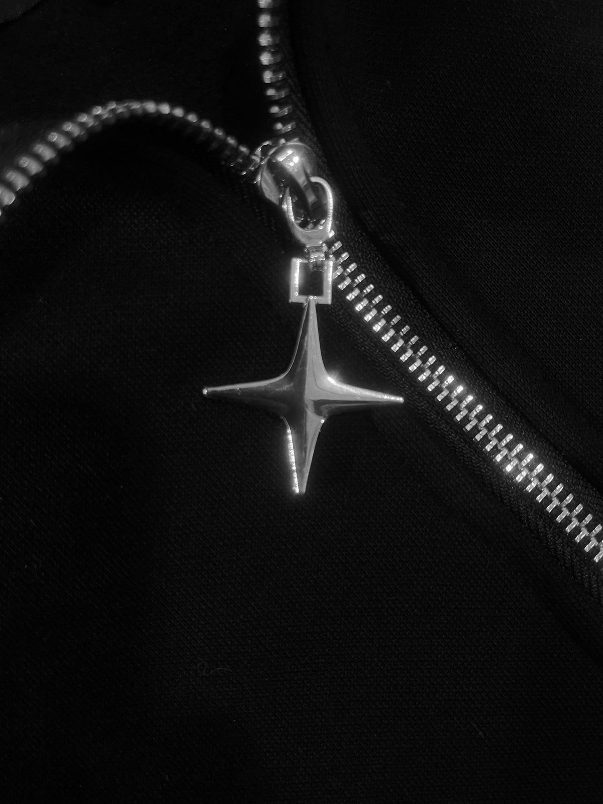 S.01 - BLACKSTAR