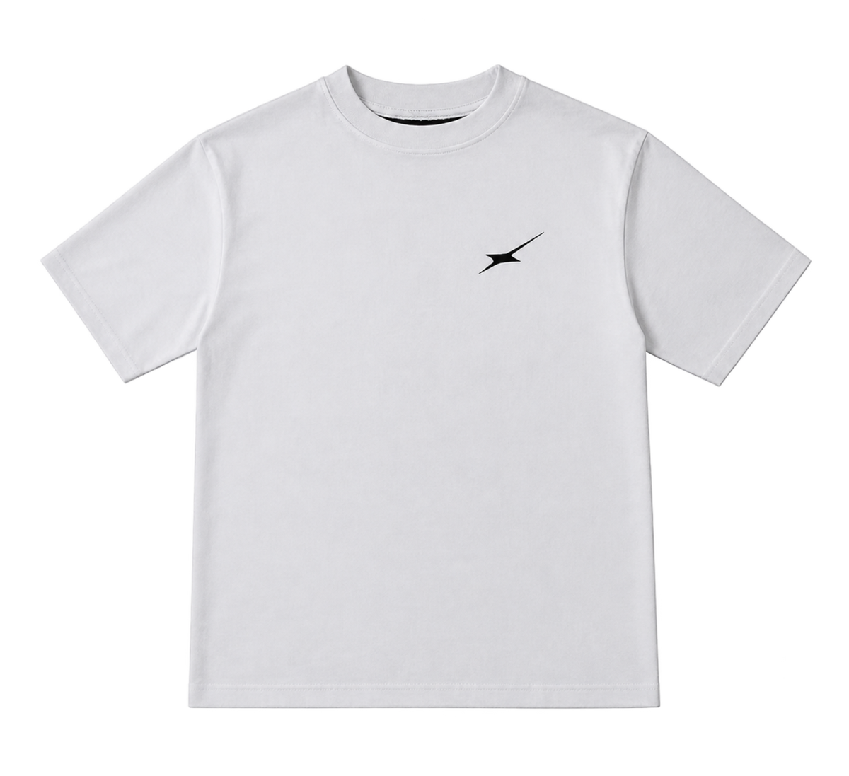 S.01 - WHITETEE