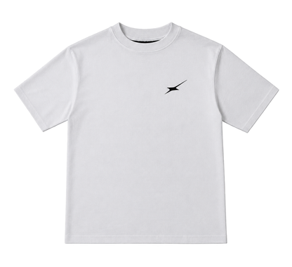 S.01 - WHITETEE