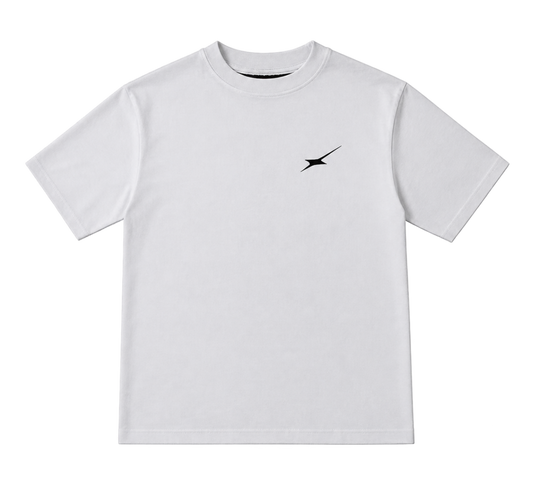 S.01 - WHITETEE