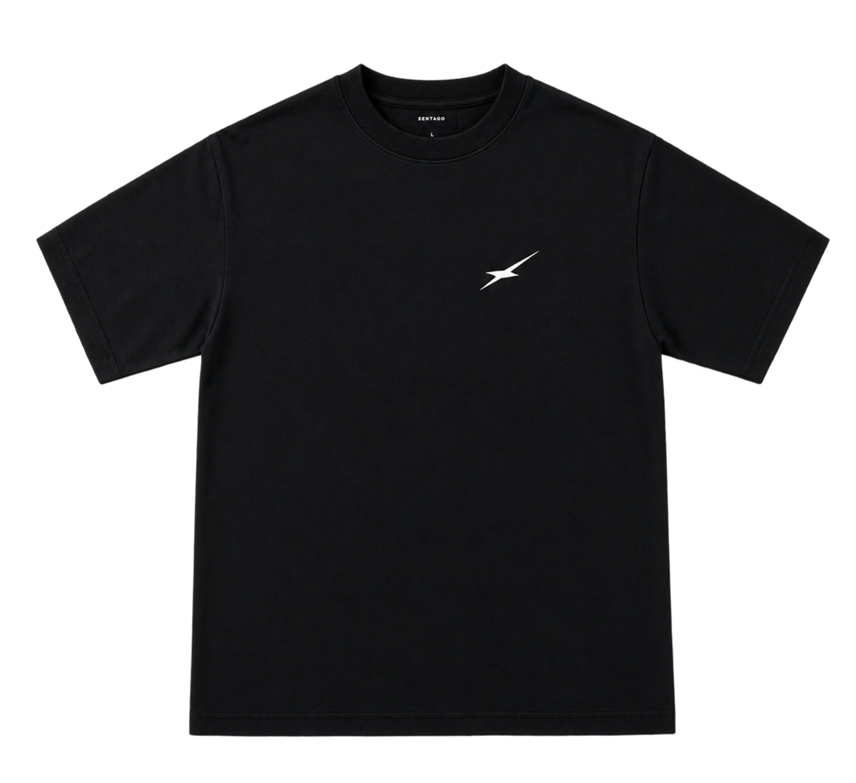 S.01 - BLACKTEE