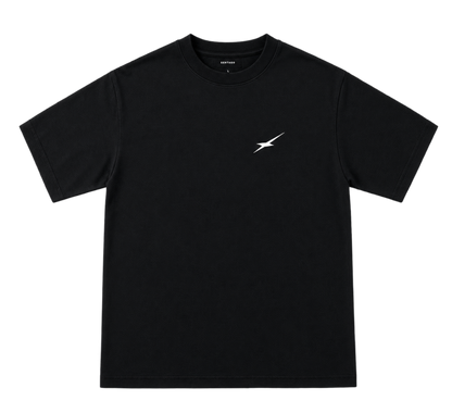 S.01 - BLACKTEE