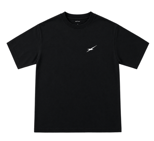 S.01 - BLACKTEE
