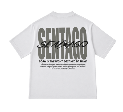 S.01 - WHITETEE
