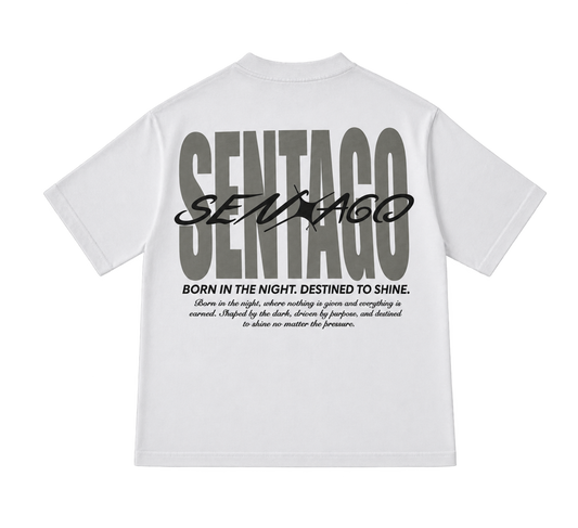 S.01 - WHITETEE