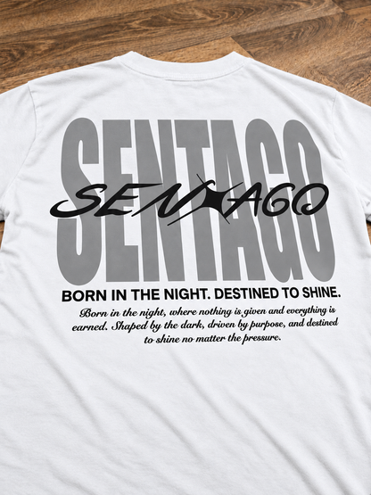 S.01 - WHITETEE