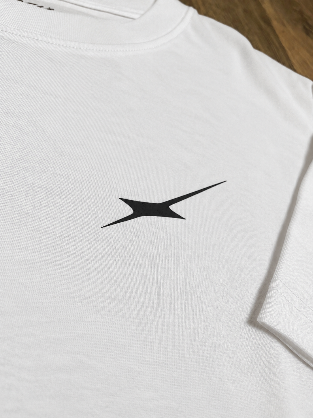 S.01 - WHITETEE