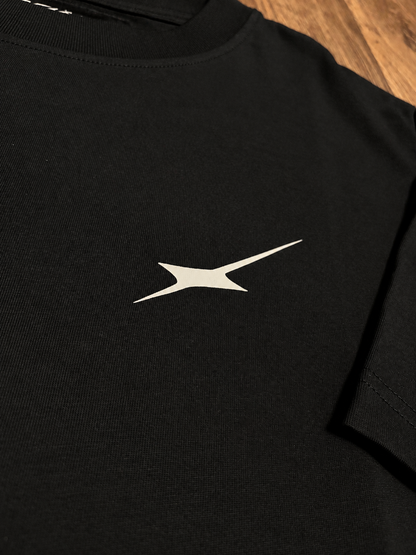 S.01 - BLACKTEE